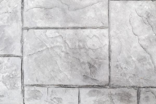 Cost of Paver Overlay Service in Yorba Linda