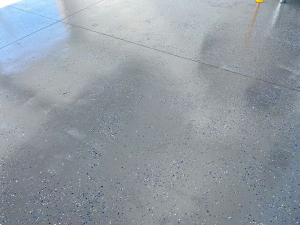 Cost of Patio Overlaying in Yorba Linda