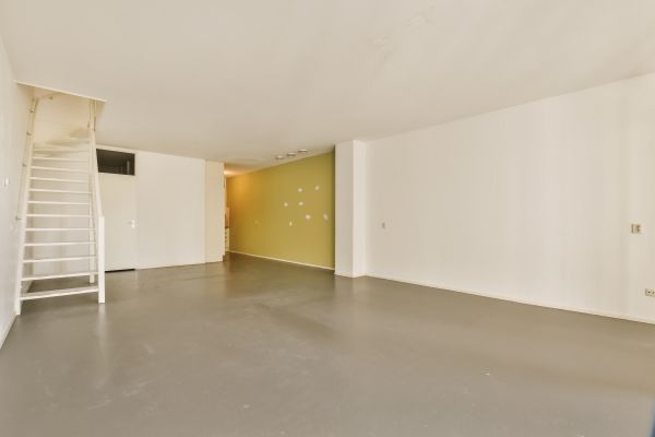 Cost of Basement Floor Tinting in Yorba Linda