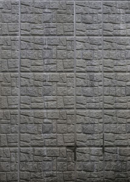 Cost of Stamped Wall Construction in Yorba Linda