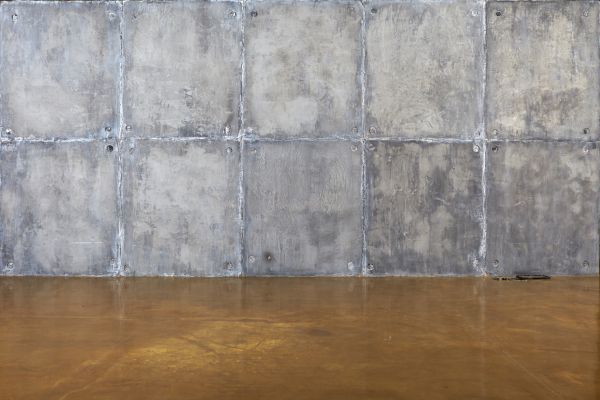 Cost of Acid Wash Finishing Service in Yorba Linda