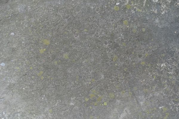 Cost of Slab Staining Service in Yorba Linda