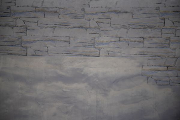 Cost of Pool Concrete Stamping in Yorba Linda