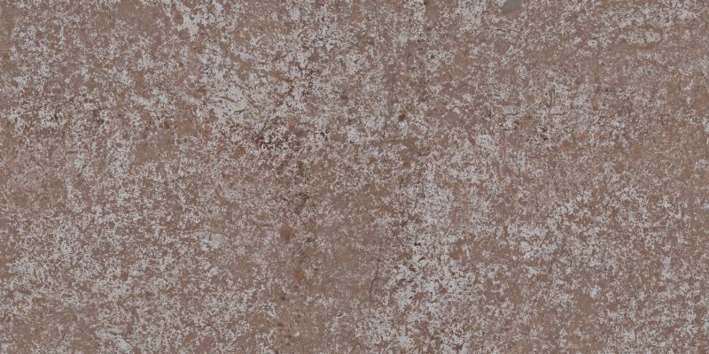 Concrete Coloring Service