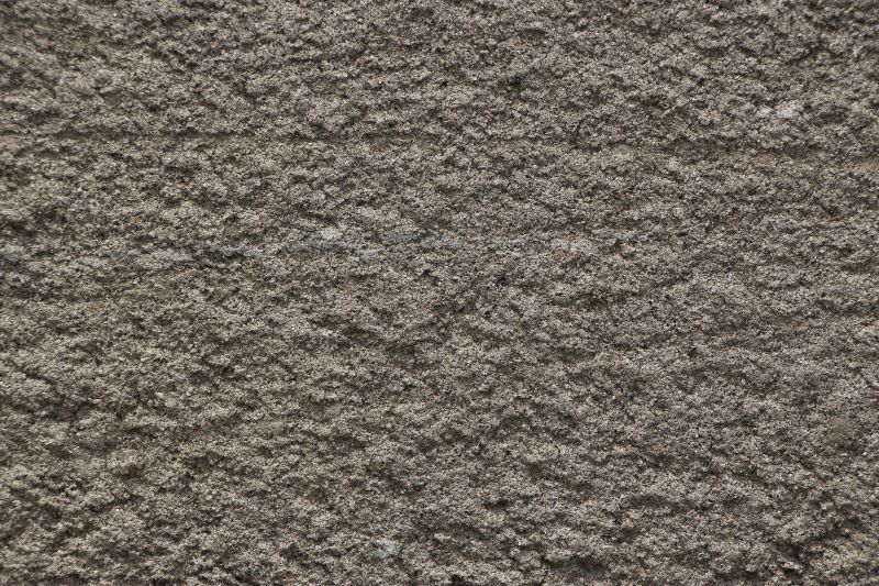 Textured Concrete Service